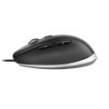 3Dconnexion CadMouse (3DX-700052). 