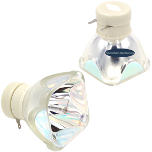 LAMPU PROYEKTOR NEC NP-CA4350X NP-CA4115X NP-CK4155X NP-CK4055X NP-CR2155X NP-CR2165X PROJECTOR LAMP NP41LP