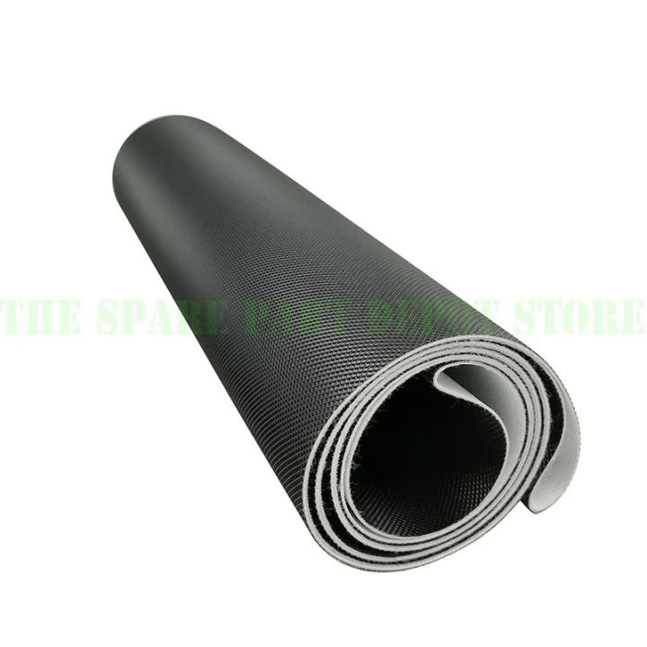 How To Replace Your Treadmill Walking Belt And Deck 101: A