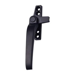[HCM] Tay khoá cửa sổ mởTay Hợp Kim Kẽm Cửa Sổ Phần Cứng Tay Nắm Cửa -Cozy520
