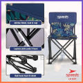 Kursi Lipat Outdoors SPEEDS XL. 