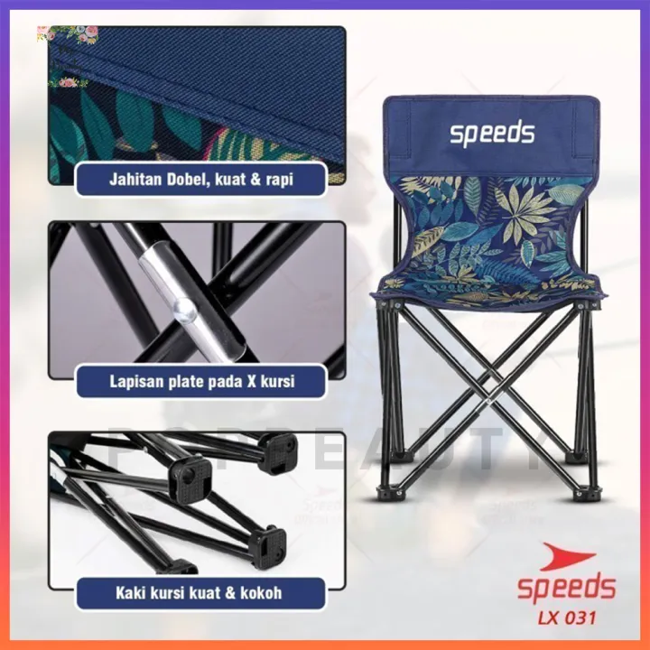 Kursi%20Lipat%20Outdoors%20SPEEDS%20XL%20-%20Image%204