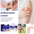 Antibacterial Cream Eczema Treatment Cream Atoderma Cream Original Fungisol Anti Fungal Cream Anti Itch Cream. 