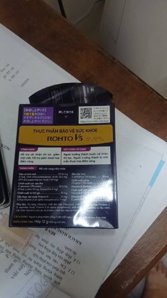 Buyer review video 2