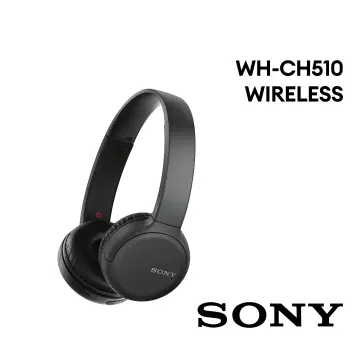 Buy Sony Wh 1000xm3 devices online Lazada .ph