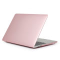 For MacBook Pro 13" A1706 2016, MacBook Pro 13" A1708 2017 MacBook Pro 13" A1989 2018,MacBook Pro 13" A2159 2019,Macbook Pro 13 with Touch ID A2289 A2251,MacBook Pro 13 inch M1 2020 A2338 Clear Case Laptop Protective Cover. 
