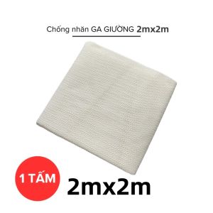 Cố Định Ga Giường Thảm Trải Giường Thảm Chống Trượt Thảm Sàn Sofa Đệm Chiếu Nhiều Kích Cỡ FELAA