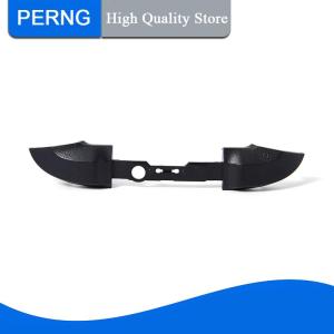 [PERNG] Tehe Xbox Series X S RB LB Button for Controller Replacement Bumper Trigger Black