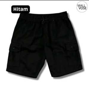 Termurah Terlaris Celana Pendek Pria Dewasa Cargo Premium Celana Broadshort Shortpants Cargo
