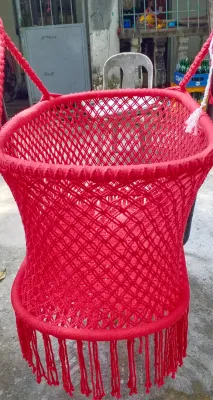 LONG Handle !!SUPER MASINSIN SPECIAL BABY DUYAN ( DUYAN LANG) walang stand