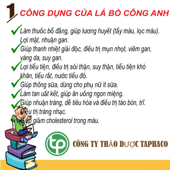 %5BHOT%5D%20L%C3%A1%20b%E1%BB%93%20c%C3%B4ng%20anh%20s%E1%BA%A5y%20kh%C3%B4%20T%E1%BA%A5n%20Ph%C3%A1t%201kg%20-%20Image%205