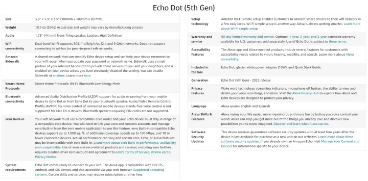 Echo%20Dot%205%20(5th%20Gen)%202022%20Release%20-%20Fast%201%20Day%20Ship%20from%20Bangkok%20Stock%20%20Amazon%20Alexa%20Voice%20Assistant%20Smart%20Speaker%20%E0%B8%A5%E0%B8%B3%E0%B9%82%E0%B8%9E%E0%B8%87%E0%B8%AD%E0%B8%B1%E0%B8%88%E0%B8%89%E0%B8%A3%E0%B8%B4%E0%B8%A2%E0%B8%B0%20by%20Amazon%20-%20Image%206