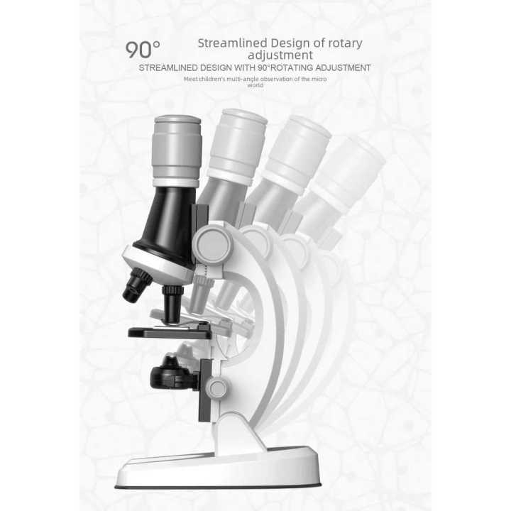 Mikroskop%20Monokuler%20Pengamatan%20LED%20Science%20Microscope%20100-1200x%20-%20Image%208