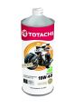 TOTACHI® Sport 4T 10W40. 