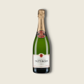 [SG Stocks]  Taittinger Brut Reserve NV Champagne. 