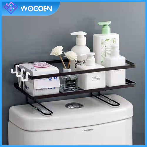 Bathroom Shelf Organizer Bathroom Organizer Bathroom Accessories ...