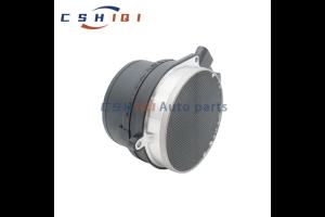 dncnf 8-25318-411-0 MAF Mass Air Flow Sensor For Chevrolet Silverado Suburban Tahoe Avalanche Corvette 8253184110 8 25318 411 0 R7Q2P