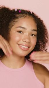 essence Fix It Like a Pro Brow Fixing Gel Long-Lasting Strong Hold Clear Shapes & Sets Brows All Day Laminated Look No Flaking or White Residue Fast Drying Vegan & Cruelty Free