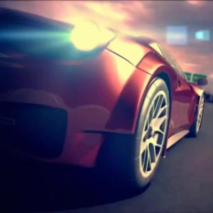 Jalan Goreng DJ Gendang Vietnam U Trend Muzik Elektronik Cakera DJ Muzik Tarian Bar Bass Berat DJ Muzik Alat Kereta U Pinggan Fried Street DJ Vietnam Drum U Disk Electronic Music Trend Dance Song Bar Subwoofer Hi Skewer Car