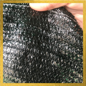 SHADING NET 70-90% HIGH QUALITY [10ft x 1meter] Super Sun Shade Straw Material Used to protect plants from sun exposure in Garden - Greenhouses - Shading - Poultry - Farm - Fishing