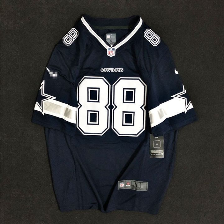 Plus size shop nfl jerseys