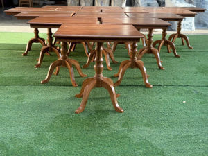 Bàn gỗ cà phêbàn cổ điểndecor chụp ảnh hiện đại cao cấp giá rẻ
