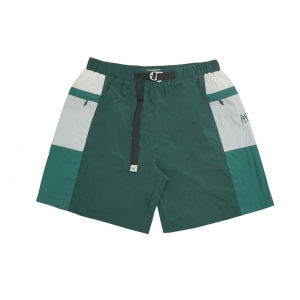 Moutley Celana Pendek Pria Casual Boardshort Pants Nylon Sportwear C020923