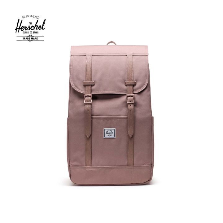 jansport austin backpack amazon Amazon.com: JanSport