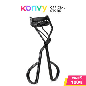 Oni Separate Comb Lash Curler ที่ดัดขนตาโอนิ แบบมีหวีในตัว ออกแบบสำหรับคนเอเชีย