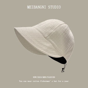 CAHAYA topi wanita Topi fashion Gaya jepang dan Korea baru topi wanita topi mport S75