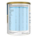 [Bundle of 6] Glucerna Triple Care Powder Vanilla 800g. 