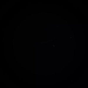 BMW M-Performance 2 Layers Acrylic Roadtax Holder Small Size With Suction Cup Toyota Honda Nissan Audi Mercedes Benz Kia Hyundai