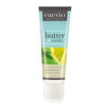 Cuccio Butter Scrub Tube 4oz (113g). 