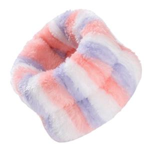 1PC Women Wrist Towel for Washing Face Absorbent Wristband Wash Towel for Girl Prevent Water from Spilling Down Your Arm