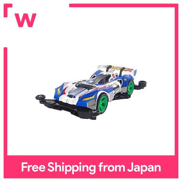 TAMIYA 49355 タミヤ】TRF ダンパースペシャル 4本 ブルー TAMIYA-新 店舗