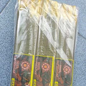 dupa sapujagat 12jam tritunggal