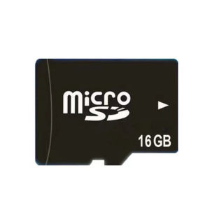 Home Cat-Eye Camera Mini 1080p High-Definition Wifi Wireless Night Vision Remote Camera Mobile Detection Smart Surveillance Security Monitoring IP Cam