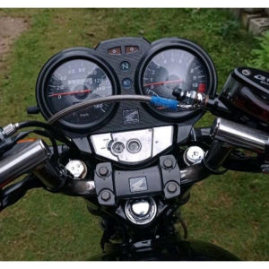 Reiser Raiser Reser CB150R Old Model Ori Cbr Old Ori CB GL MP Tiger