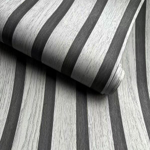 45cmx 10m Grid Pattern Background Self-adhesive Wallpaper Bedroom Living Room PVC Waterproof Wall Sticker Self-adhesive Home Decoration Wallpaper