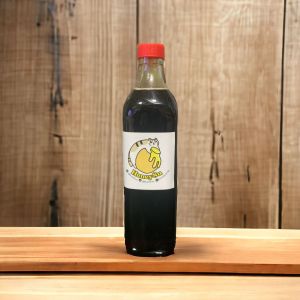 ORIGINAL HONEY KELULUT/TUALANG / ROYAL JELLY