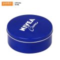 Kem Dưỡng Ẩm Da Crème Nivea 30Ml.