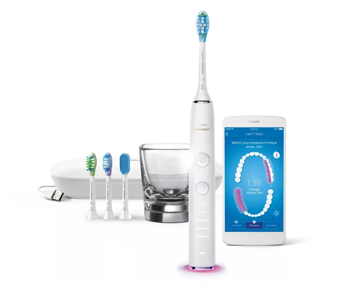 B%C3%A0n%20ch%E1%BA%A3i%20%C4%91i%E1%BB%87n%20Philips%20Sonicare%20DiamondClean%20Smart%209400%20(Model%202022)%20-%20Image%204