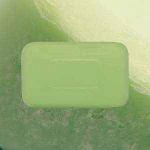 The Eco Shift Dog Grooming Soap