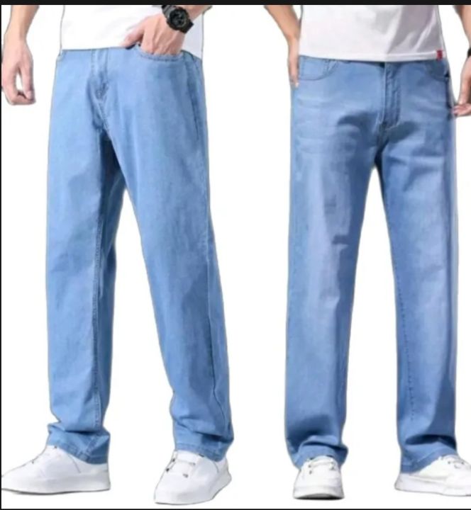 turun harga celana jeans standar reguler panjang pria / jeans pria standar / jeans panjang / celana jeans standar reguler cowok dewasa / jeans standar reguler terlaris bisa COD - Lazada | Lazada Indonesia