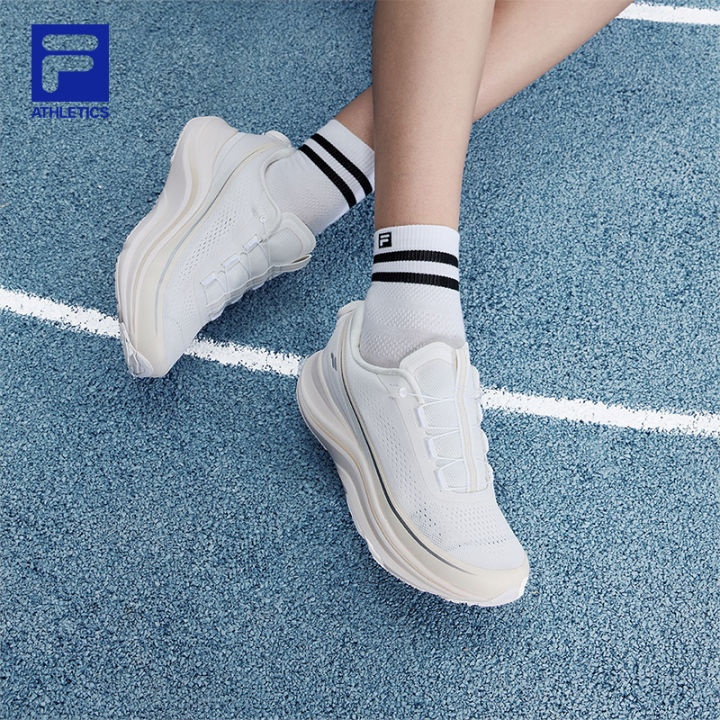 FILA CORE ATHLETICS BOA CHEETAH Women Road Running