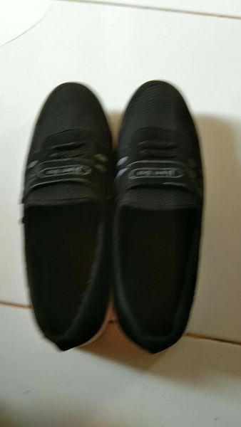 Buyer review video 3