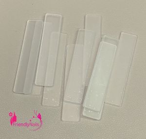 ตัวติดเเท่นวางโชว์เล็บปลอม พร้อมส่งในไทย