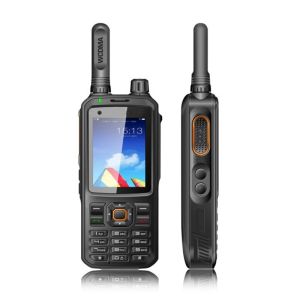 Inrico T320 4G zello walkie talkie
