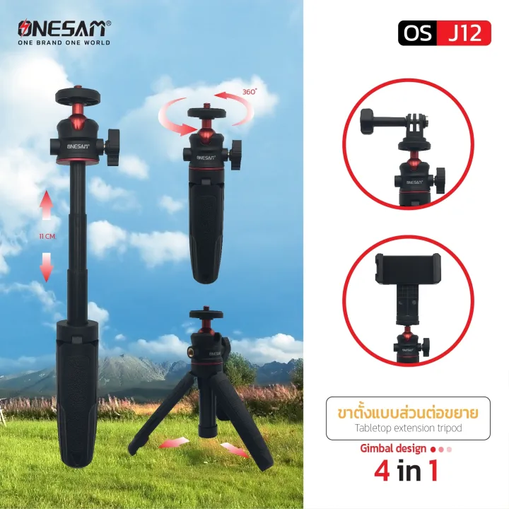 ONESAM%20%E0%B8%A3%E0%B8%B8%E0%B9%88%E0%B8%99%20OS-J12%20%E0%B8%82%E0%B8%B2%E0%B8%95%E0%B8%B1%E0%B9%89%E0%B8%87%E0%B9%81%E0%B8%9A%E0%B8%9A%E0%B8%95%E0%B9%88%E0%B8%AD%E0%B8%AA%E0%B9%88%E0%B8%A7%E0%B8%99%E0%B8%82%E0%B8%A2%E0%B8%B2%E0%B8%A2%20%E0%B9%80%E0%B8%8B%E0%B8%A5%E0%B8%9F%E0%B8%B5%E0%B9%88%E0%B8%AA%E0%B8%95%E0%B8%B4%E0%B9%8A%E0%B8%81%20%E0%B8%82%E0%B8%B2%E0%B8%95%E0%B8%B1%E0%B9%89%E0%B8%87%E0%B8%81%E0%B8%A5%E0%B9%89%E0%B8%AD%E0%B8%87%20%E0%B8%82%E0%B8%AD%E0%B8%87%E0%B9%81%E0%B8%97%E0%B9%89%20100%25%20%E0%B8%A3%E0%B8%B1%E0%B8%9A%E0%B8%9B%E0%B8%A3%E0%B8%B0%E0%B8%81%E0%B8%B1%E0%B8%99%201%20%E0%B8%9B%E0%B8%B5%20-%20Image%203