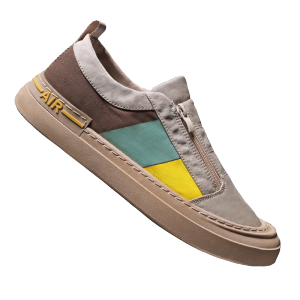 Sepatu Pria Casual Import Sepatu Sneakers Cowok Terbaru F 888 Sepatu Kets pria Berkualitas Sepatu kasual Pria Spatu Kuliah Cowok Sapatu Sneaker Sekolah Cowok